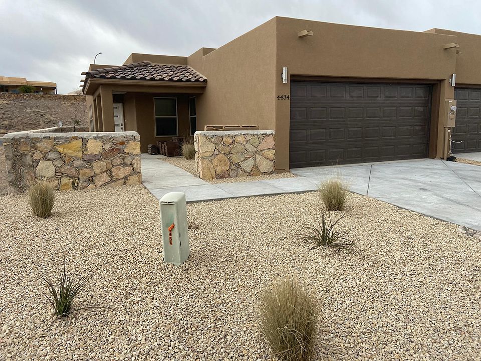 1st image of 4434 Levante Dr