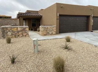 4434 Levante Dr, Las Cruces, NM 88011