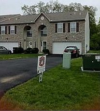 2nd image of 102 Wagen Dr