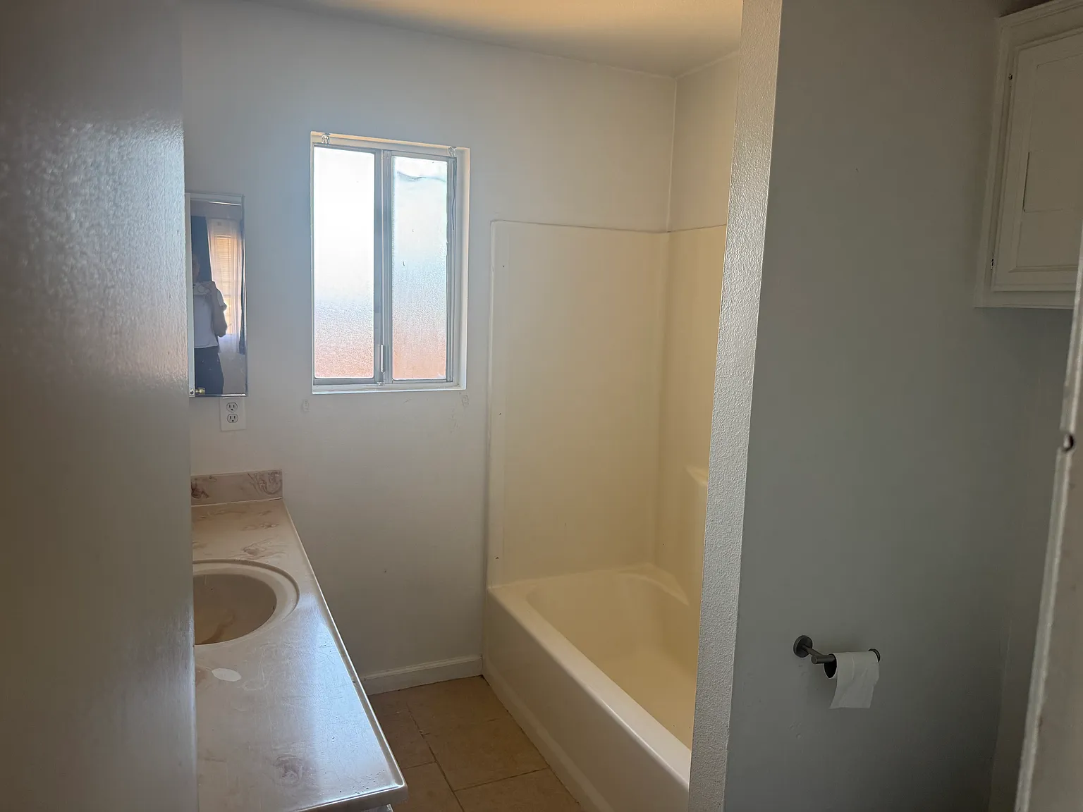2 bed, $1,500 — Photo 4