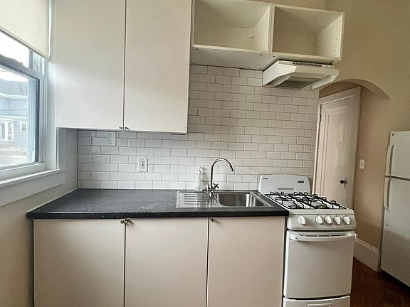 5th image of (Undisclosed Address)