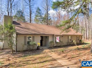 4230 Windy Cv, Earlysville, VA