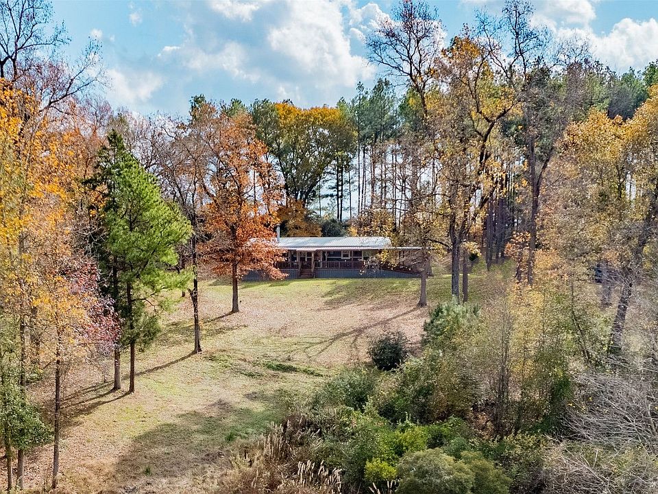 1st image of 3001 E State Highway 294