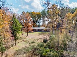 3001 E State Highway 294, Elkhart, TX 75839