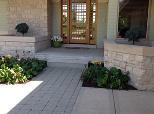9605 Hill Creek Dr, Verona, WI 53593