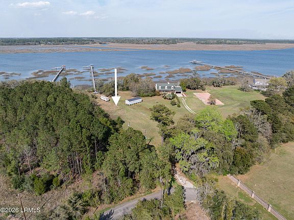 2nd image of 3 Sea Crest Lane