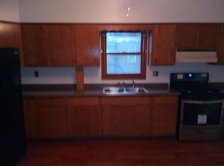 1458 State St, Schenectady, NY 12304