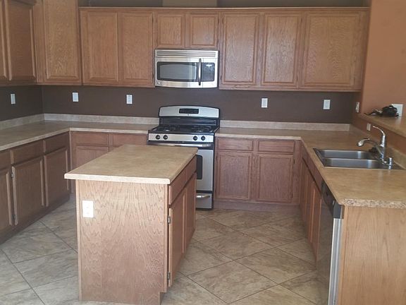 5th image of 15870 Quail Summit Ct