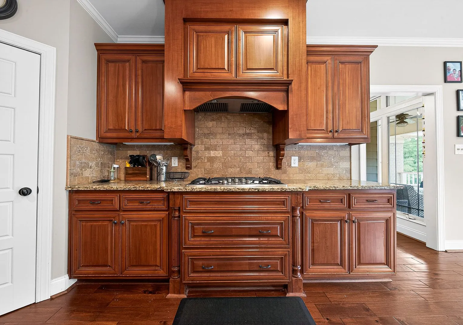 Coming Soon In Bridgemill North Columbus — Photo 2