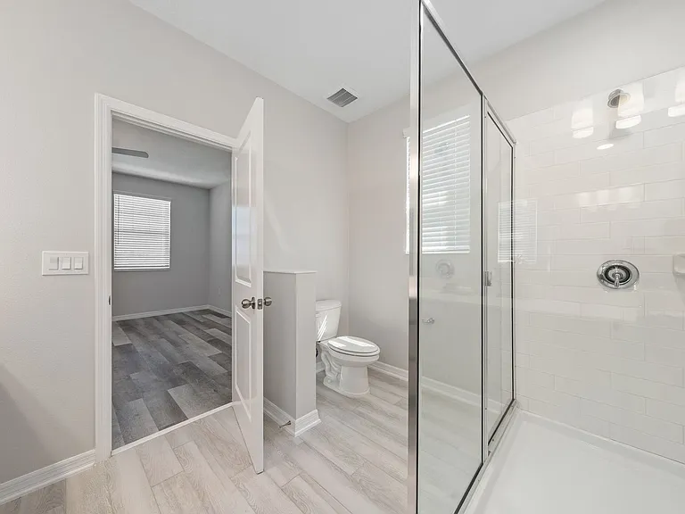 15823 Tollington Aly — Photo 24