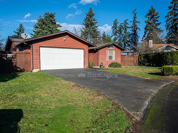 2nd image of 2107 167th Street Ct E