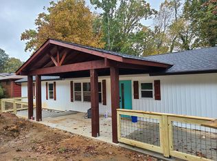 2011 Caywood Dr NW, Cleveland, TN 37311