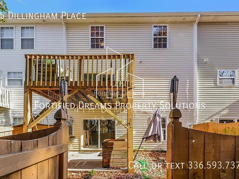 15 Dillingham Pl — Photo 30