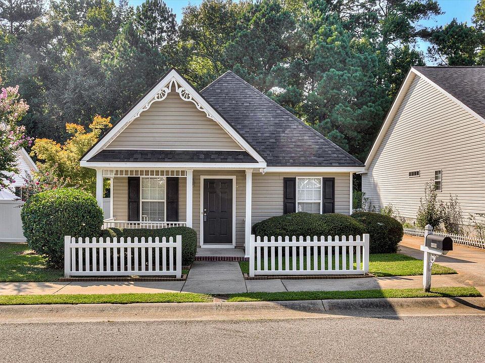 1st image of 4488 Galway Drive