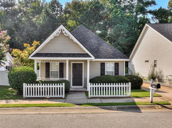 4488 Galway Drive, Evans, GA