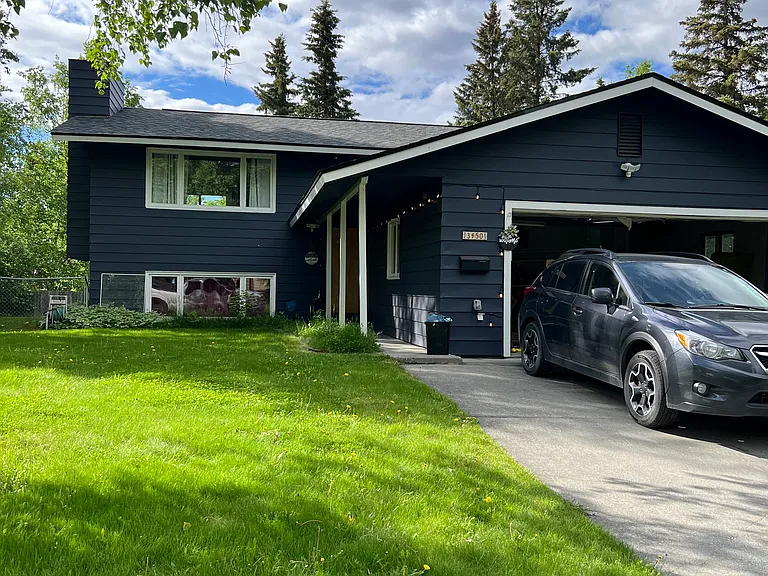 3450 Stanford Dr — Photo 12