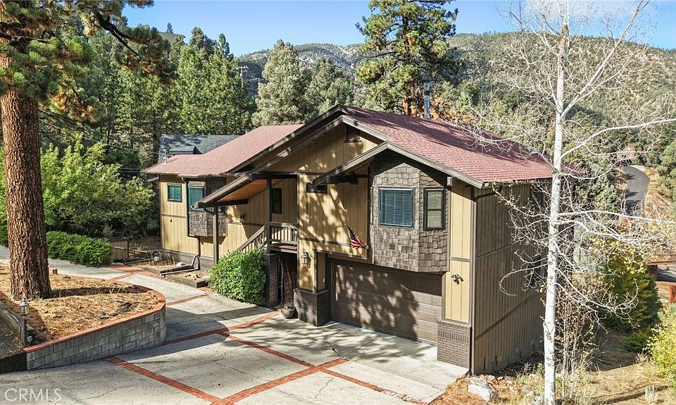 1st image of 2316 Cedarwood Dr