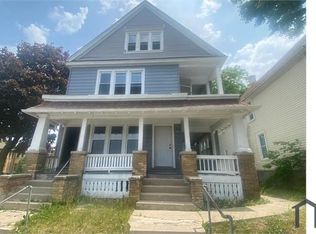 3078 N 2nd St, Milwaukee, WI 53212