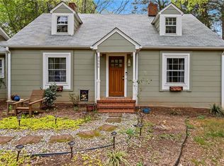 9000 Shallowford Rd, Lewisville, NC 27023