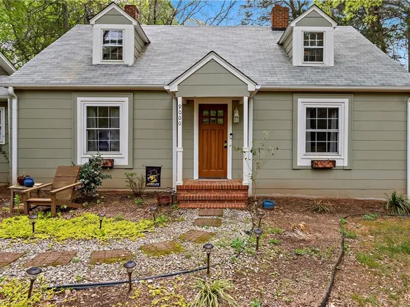 9000 Shallowford Rd, Lewisville, NC 27023