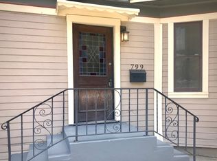 799 E Kensington Rd, Los Angeles, CA 90026