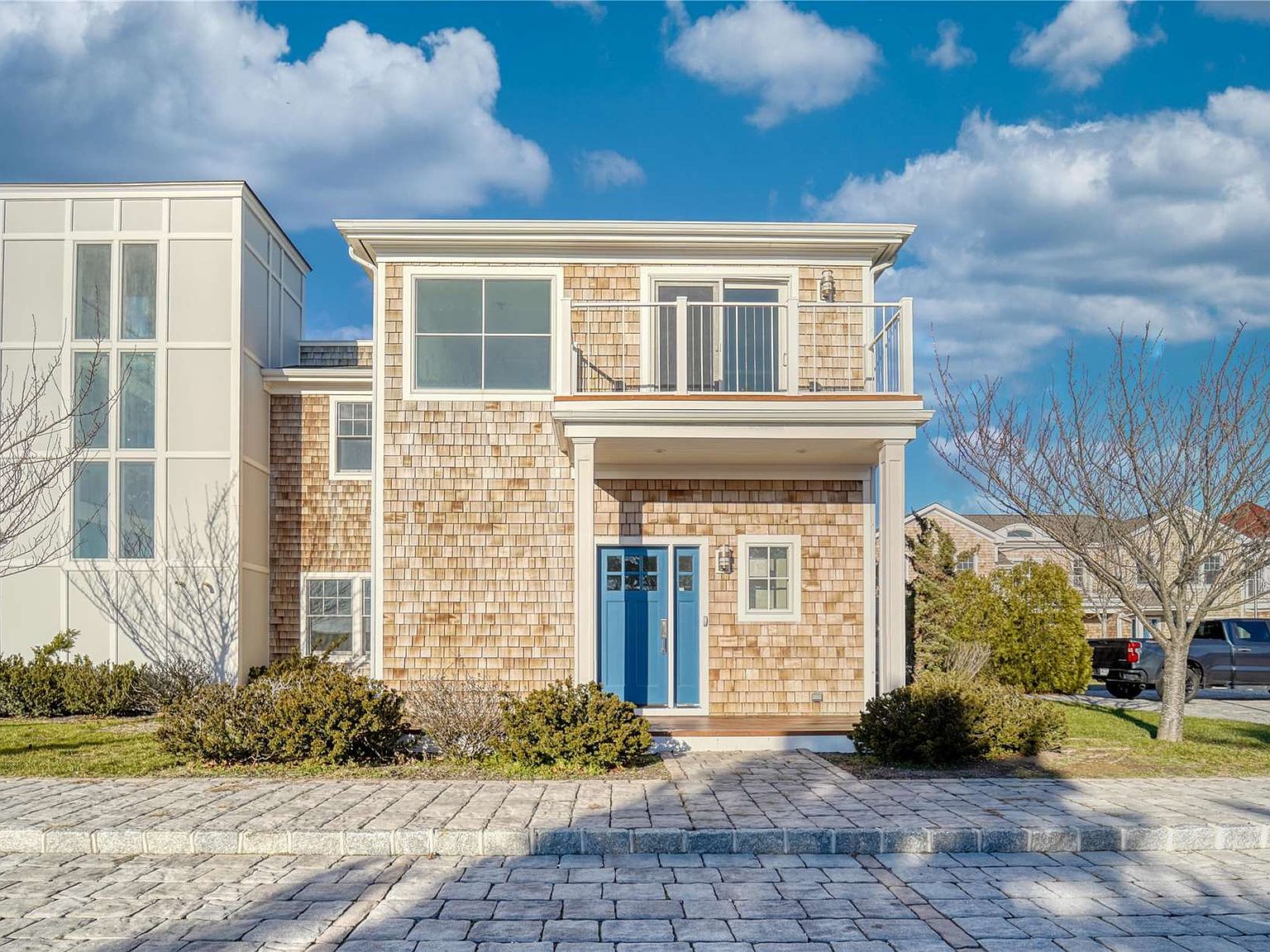 68 Foster Avenue UNIT 12, Hampton Bays, NY 11946 MLS 3455219 Zillow