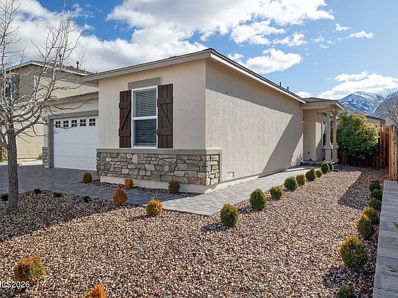 4th image of 8925 Silverkist Dr