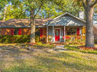 104 Pecan Grove Ave, Goose Creek, SC 29445