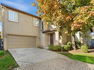 17 Narwal Place, Sacramento, CA 95835