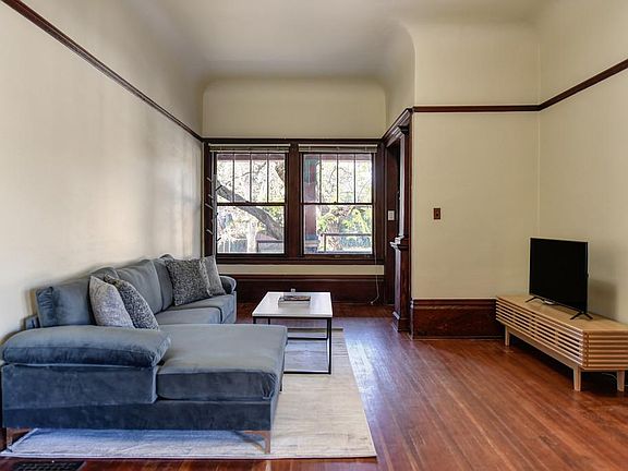 2nd image of 621 15th St #1