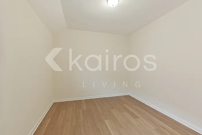 6947 Brightwell Ln — Photo 12
