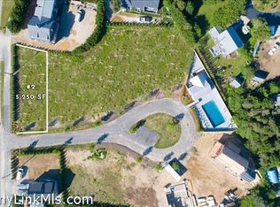 2 Grey Lady Ln, Nantucket, MA 02554