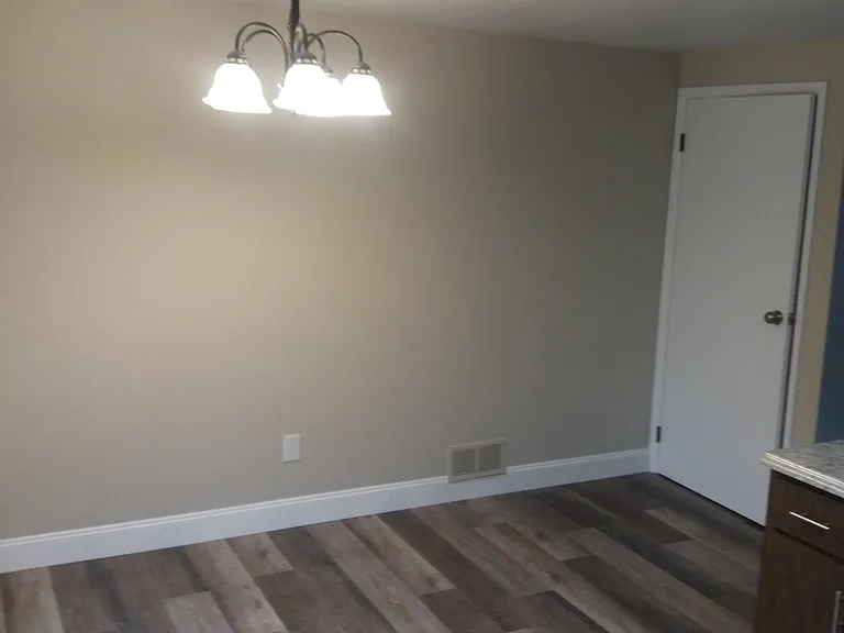 1386 Lincoln Dr #0 — Photo 3