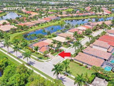 14614 Fern Lake CT, Naples, FL, 34114