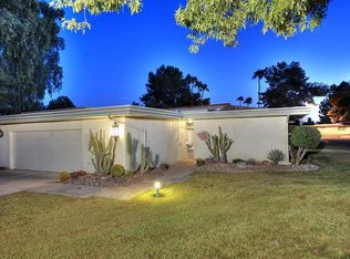 7617 E Gila Bend Rd, Scottsdale, AZ 85258