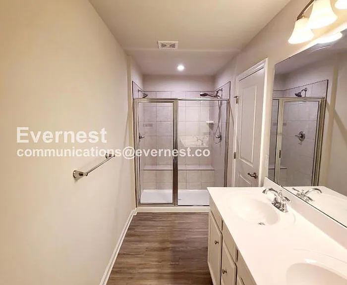 217 Capeside Ct — Photo 18