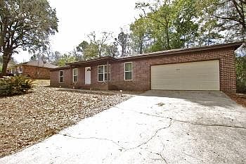 4th image of 4570 Tradewinds Dr