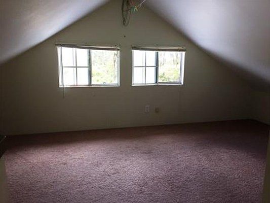 5th image of 16-2087 Vista Dr