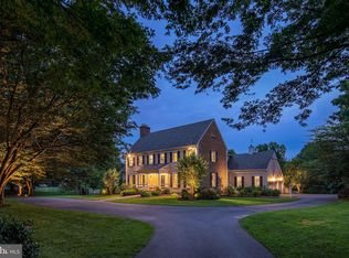 11512 Glen Rd, Rockville, MD 20854