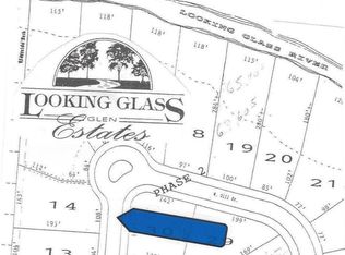 514 Looking Glass Gln, Dewitt, MI 48820