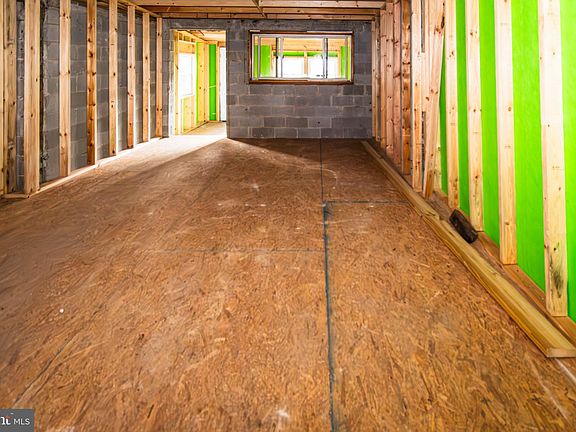 5th image of 227 Saint Helena Ave
