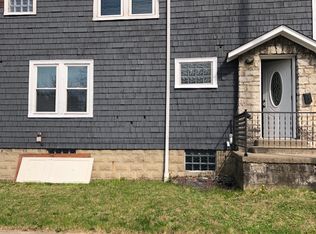 746 Northview Ave, Columbus, OH 43219