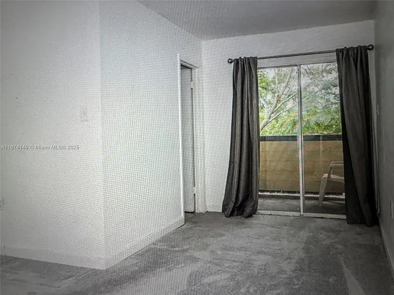 3984 Crayrich Cir #C-5 — Photo 22