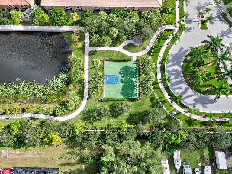 5919 Monterra Club Dr — Photo 17
