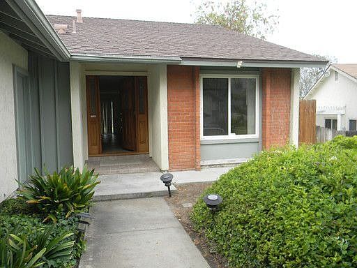 2nd image of 8256 Royal Gorge Dr