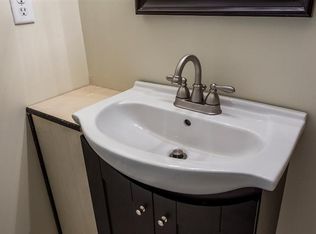 127 Rand Ave, Lexington, KY 40508