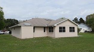 2nd image of 28328 International Ct