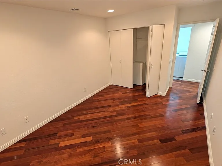 872 Lucile Ave #A — Photo 26