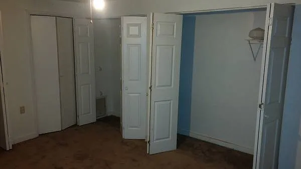 60 N Fremont Ave #2 — Photo 4