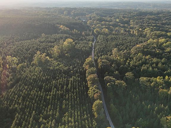 4th image of 0 Ritter Road